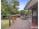 9 Worcester Street, Lilydale VIC 3140