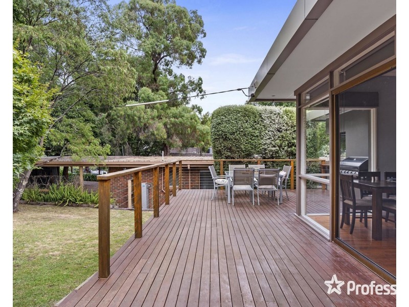 9 Worcester Street, Lilydale VIC 3140