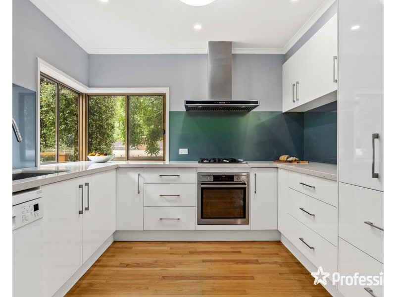 9 Worcester Street, Lilydale VIC 3140