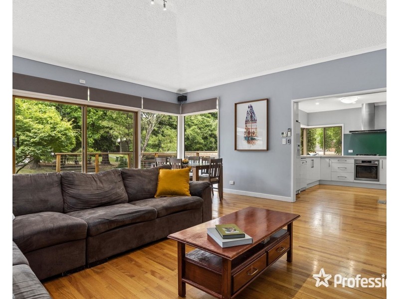 9 Worcester Street, Lilydale VIC 3140