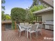 9 Worcester Street, Lilydale VIC 3140