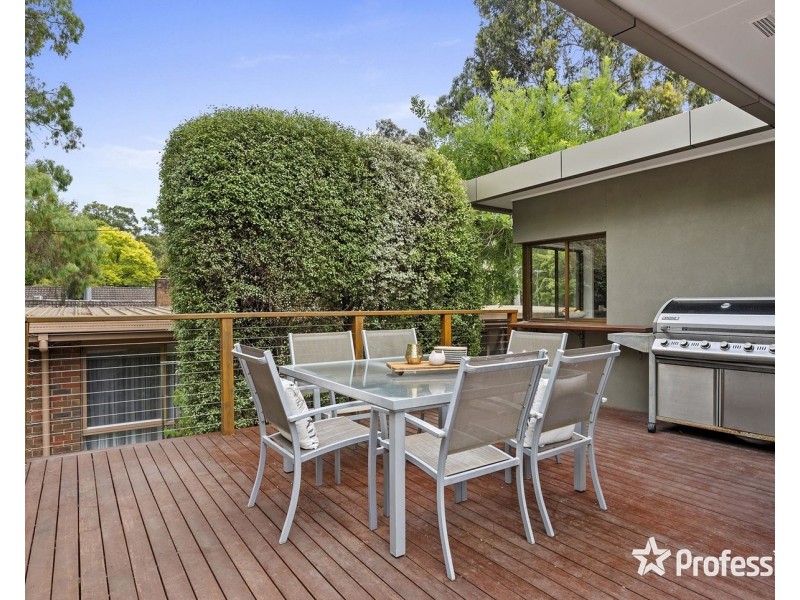 9 Worcester Street, Lilydale VIC 3140