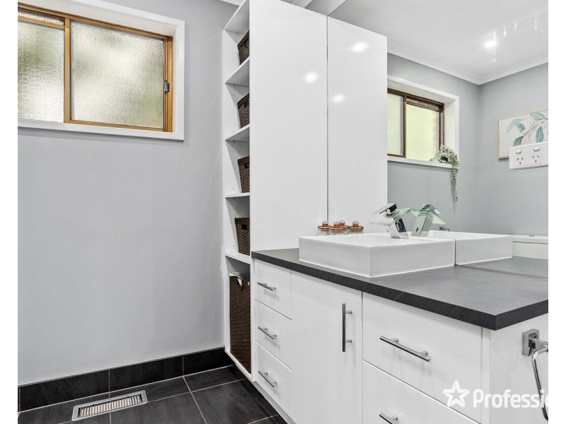 9 Worcester Street, Lilydale VIC 3140