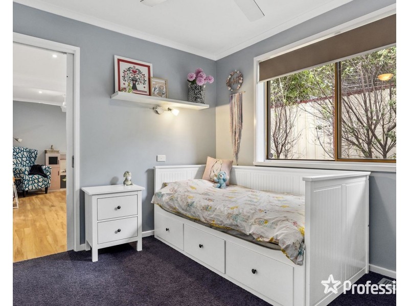 9 Worcester Street, Lilydale VIC 3140