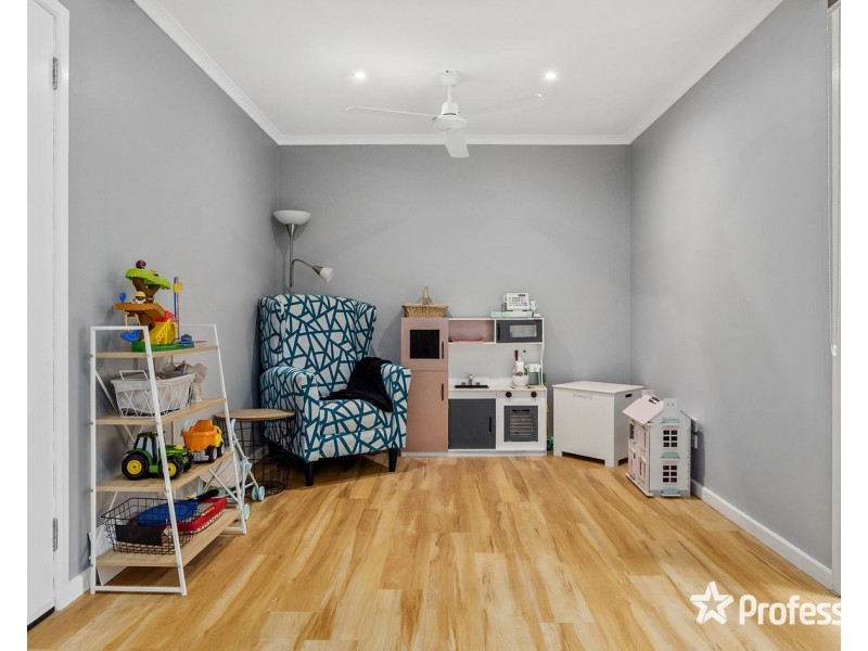 9 Worcester Street, Lilydale VIC 3140