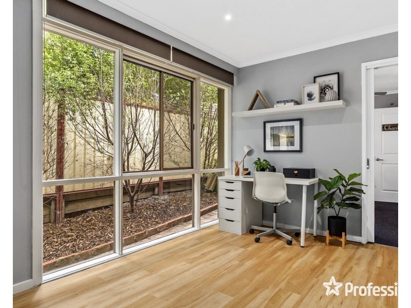 9 Worcester Street, Lilydale VIC 3140