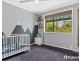 9 Worcester Street, Lilydale VIC 3140