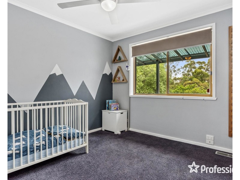 9 Worcester Street, Lilydale VIC 3140