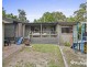 9 Worcester Street, Lilydale VIC 3140