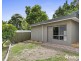 9 Worcester Street, Lilydale VIC 3140