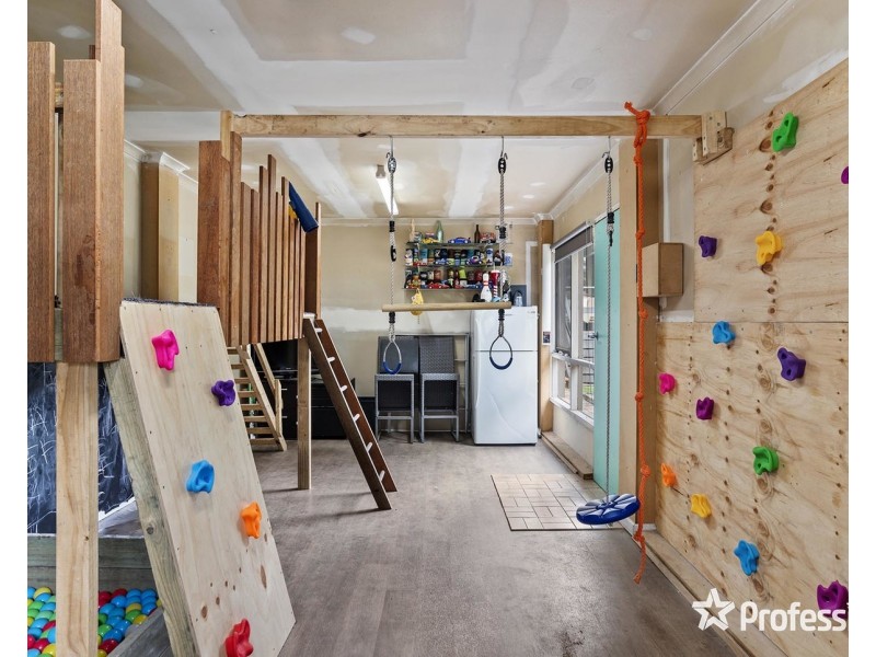 9 Worcester Street, Lilydale VIC 3140