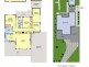 9 Worcester Street, Lilydale VIC 3140 Floorplan