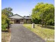 70 Johns Crescent, Mount Evelyn VIC 3796