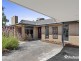 70 Johns Crescent, Mount Evelyn VIC 3796
