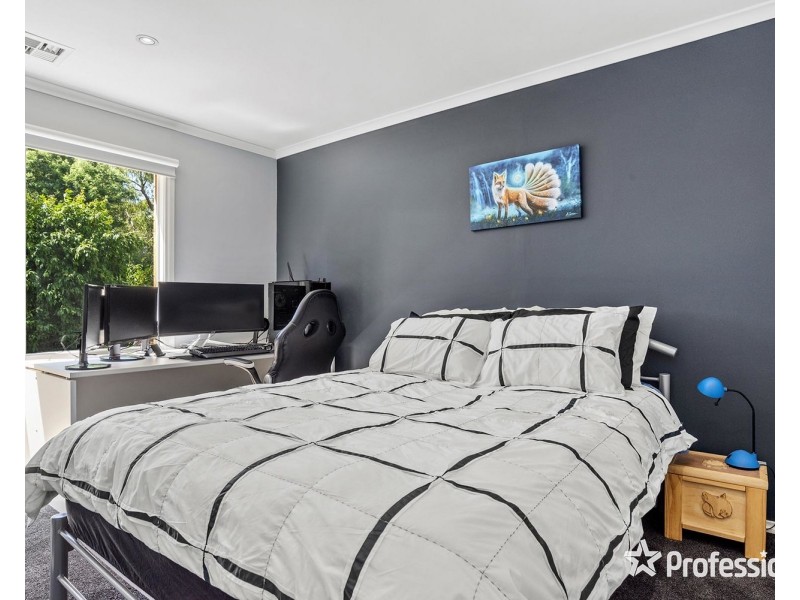 70 Johns Crescent, Mount Evelyn VIC 3796