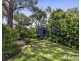 70 Johns Crescent, Mount Evelyn VIC 3796