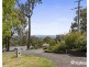 70 Johns Crescent, Mount Evelyn VIC 3796