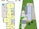 70 Johns Crescent, Mount Evelyn VIC 3796 Floorplan