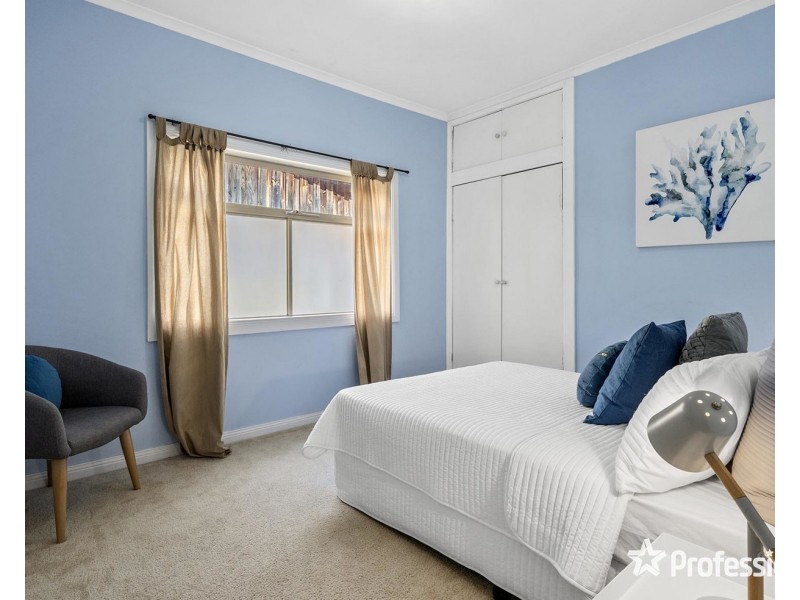 13 Murrumbung Road, Mount Evelyn VIC 3796