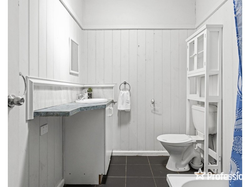 13 Murrumbung Road, Mount Evelyn VIC 3796