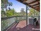 13 Murrumbung Road, Mount Evelyn VIC 3796