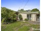 13 Murrumbung Road, Mount Evelyn VIC 3796