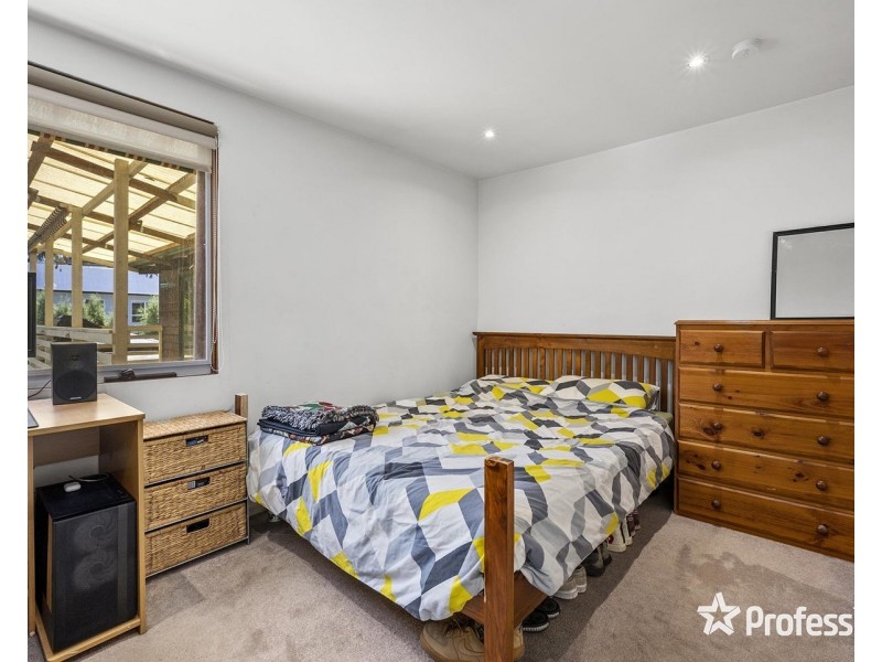 122 Monbulk Road, Mount Evelyn VIC 3796
