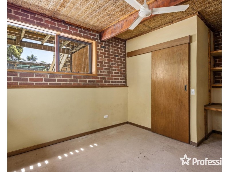 122 Monbulk Road, Mount Evelyn VIC 3796