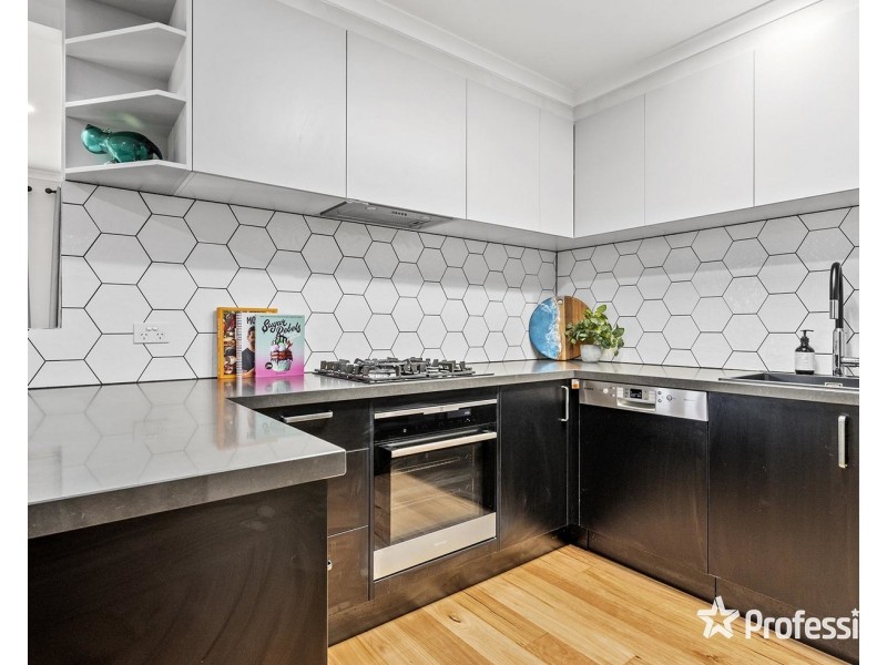 3/89 Liverpool Road, Kilsyth VIC 3137