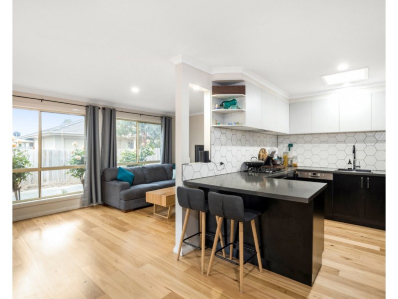 3/89 Liverpool Road, Kilsyth VIC 3137