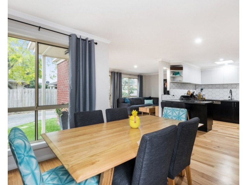 3/89 Liverpool Road, Kilsyth VIC 3137