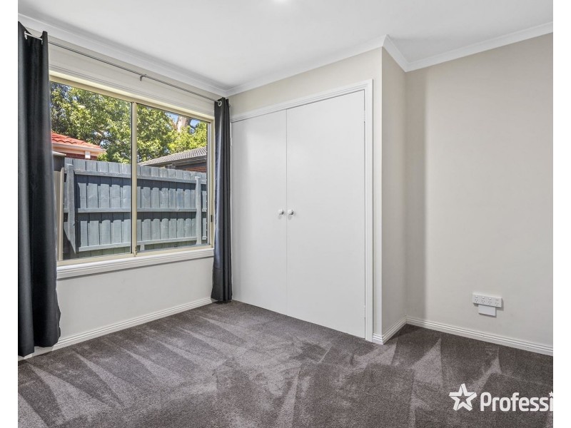 3/89 Liverpool Road, Kilsyth VIC 3137