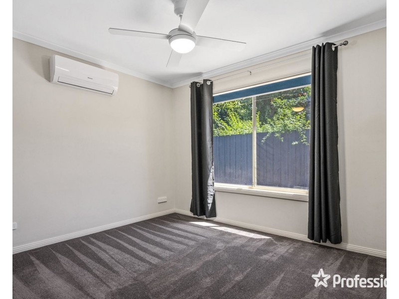 3/89 Liverpool Road, Kilsyth VIC 3137