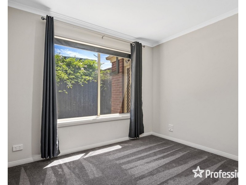 3/89 Liverpool Road, Kilsyth VIC 3137