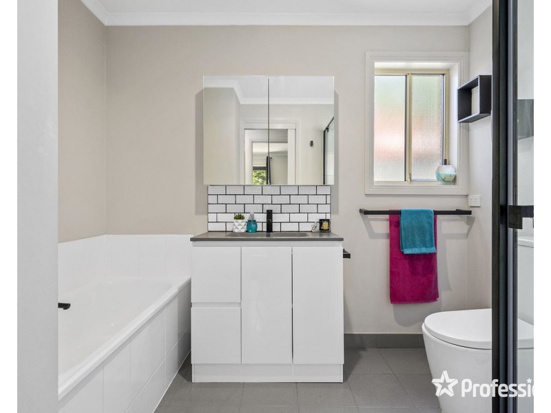 3/89 Liverpool Road, Kilsyth VIC 3137