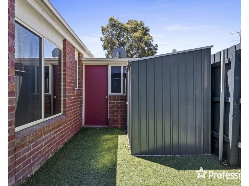 3/89 Liverpool Road, Kilsyth VIC 3137