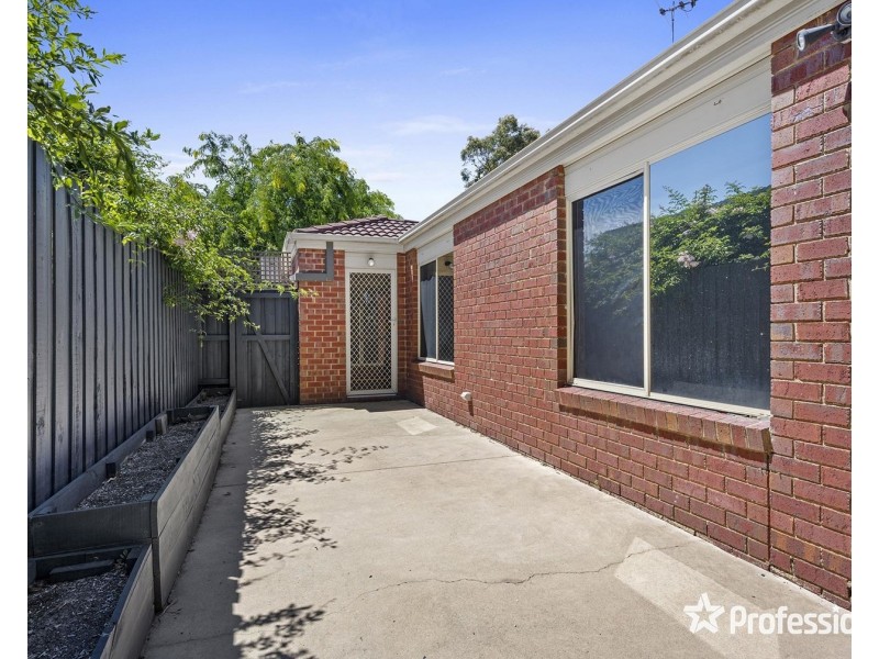 3/89 Liverpool Road, Kilsyth VIC 3137