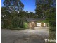 54 Warrawee Road, Mount Evelyn VIC 3796