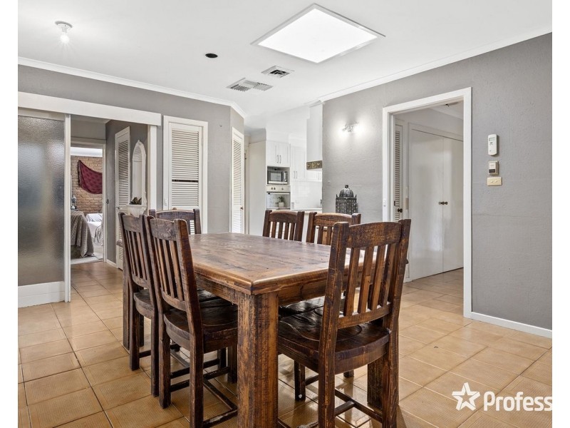 54 Warrawee Road, Mount Evelyn VIC 3796