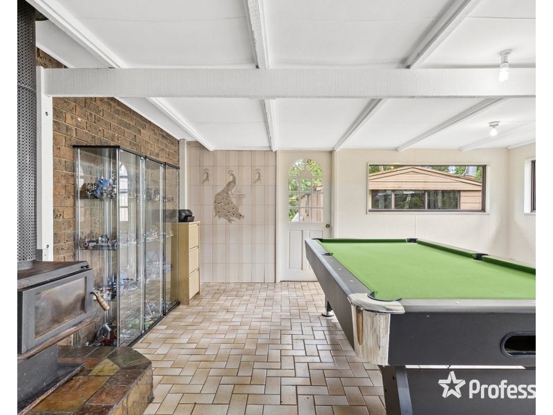 54 Warrawee Road, Mount Evelyn VIC 3796