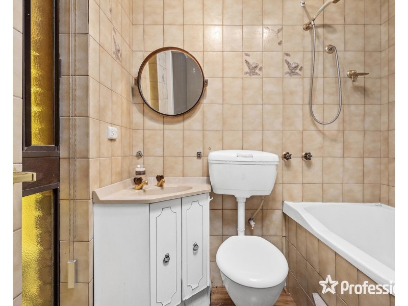 54 Warrawee Road, Mount Evelyn VIC 3796