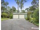54 Warrawee Road, Mount Evelyn VIC 3796