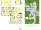 54 Warrawee Road, Mount Evelyn VIC 3796 Floorplan
