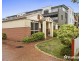 4/287 Mt Dandenong Road, Croydon VIC 3136
