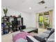 4/287 Mt Dandenong Road, Croydon VIC 3136