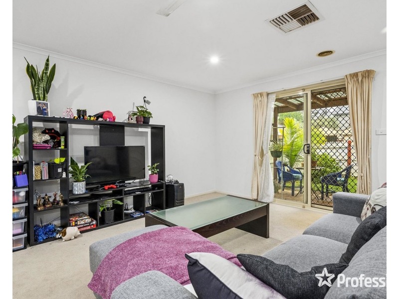 4/287 Mt Dandenong Road, Croydon VIC 3136