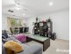 4/287 Mt Dandenong Road, Croydon VIC 3136