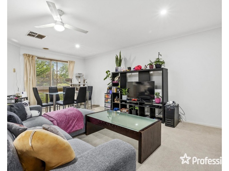 4/287 Mt Dandenong Road, Croydon VIC 3136