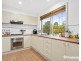 4/287 Mt Dandenong Road, Croydon VIC 3136