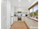 4/287 Mt Dandenong Road, Croydon VIC 3136
